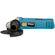 Winkelschleifer BORT BWS-905-R