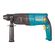 Puncher elektrisch BORT BHD-920X