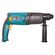 Puncher elektrisch BORT BHD-920X