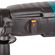 Puncher elektrisch BORT BHD-920X