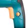 Puncher elektrisch BORT BHD-920X