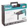 Puncher elektrisch BORT BHD-920X