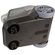 Bekleidungsdampfer BORT Comfort + (Black Edition)