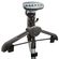 Bekleidungsdampfer BORT Comfort + (Black Edition)
