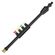 Hochdruckreiniger Lanze BORT BHL-40P (4+1)(Spray lance) (Spray lance)