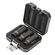 Handwerkzeugset BORT BTK-3M (Impact socket set)
