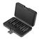Handwerkzeugset BORT BTK-5M (Impact socket set)