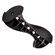Schnecke BORT BR-30