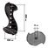 Schnecke BORT BR-30