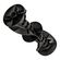 Schnecke BORT BR-40