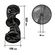 Schnecke BORT BR-40