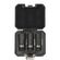 Handwerkzeugset BORT BTK-3M (Impact socket set)