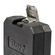 Handwerkzeugset BORT BTK-3M (Impact socket set)