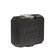 Handwerkzeugset BORT BTK-3M (Impact socket set)