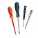Handwerkzeugset BORT BTK-114