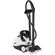 Dampfreiniger BORT BDR-2300-R