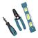 Handwerkzeugset BORT BTK-168