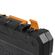 Handwerkzeugset BORT BTK-168