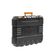 Handwerkzeugset BORT BTK-168