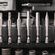 Handwerkzeugset BORT BTK-138