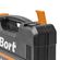 Handwerkzeugset BORT BTK-83
