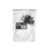 Wasserfilter BORT BORT Water Filter Pro