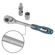 Handwerkzeugset BORT BTK-47