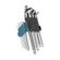 Handwerkzeugset BORT BTK-47