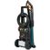 Hochdruckreiniger BORT BHR-2300-Pro