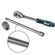 Handwerkzeugset BORT BTK-33