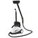 Dampfreiniger BORT BDR-2300-R