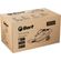 Dampfreiniger BORT BDR-2300-R