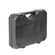 Handwerkzeugset BORT BTK-33