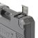 Handwerkzeugset BORT BTK-47
