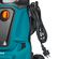 Hochdruckreiniger BORT BHR-2700-R