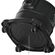 Staubsauger für die chemische und nasse Reinigung BORT BSS-1220 BLACK