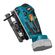 schnurlose Stichsäge BORT BPS-21Li-Q (no battery and charger)