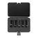 Handwerkzeugset BORT BTK-5M (Impact socket set)