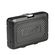 Handwerkzeugset BORT BTK-5M (Impact socket set)