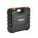 Akku-Bohrer / Treiber BORT BAB-16-BLK (2x2Ah+Charger)