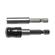 Handwerkzeugset BORT BTK-71 (Bit Set)
