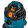 Staubsauger für die chemische und nasse Reinigung BORT BSS-1220-Pro