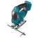 schnurlose Stichsäge BORT BPS-21Li-Q (no battery and charger)
