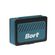 Handwerkzeugset BORT BTK-71 (Bit Set)