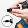 Handwerkzeugset BORT BTK-71 (Bit Set)