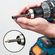 Handwerkzeugset BORT BTK-71 (Bit Set)