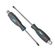 Handwerkzeugset BORT BTK-142