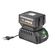Kreissäge BORT BHK-21Li-185 (2*3,0 Аh + charger)
