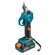 Akku-Hochentaster BORT BGS-21Li-Pro