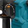 Schlagbohrer BORT BHD-20Li-SR (2x4,0Ah+Charger)